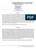 Jurnal 13 PDF