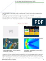 Cold Stack Design - Pipelines, Piping and Fluid Mechanics Engineering - Eng-Tips PDF