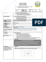 1-IDEA EXEMPLAR-PRACTICAL RESEARCH-1-Shares Research Experiences and Knowledge