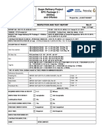 2037-PL-PL-0058-IR-T-015 Dated 17.12.19-IRN IR PDF