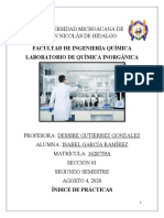 Laboratorio Isa