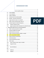 Configuracion Fi Rollout H003 - Aw