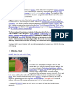 Athletics PDF