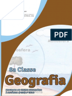 Geografia