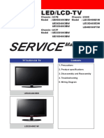 Samsung Ch.u57e Ue40d5003bw Ue26d4003bw Ue32d4003bw Ch.u527f Ue22d5003bw Ue19d4003bw Chu56g Le32d400e1w Le32d403e2w Le40d503f7w