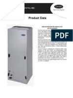 fa4c-5pd-FAN COIL UNIT.pdf