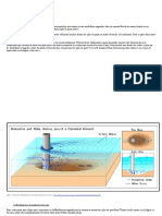 Calcul de L'affouillement PDF