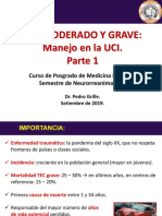 TEC Grave y Mod Manejo UCI Parte 1 2019 PG