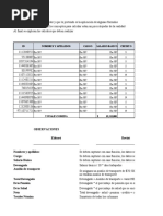 Actividad Final