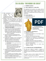 Plegable de Padre Olier - Victor Noriega PDF