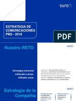 Estratégia - Me Paso A EPS SURA 2019 PDF