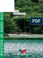 Rutas Patrimoniales PDF