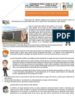 Sesion 2º - 27-08 PDF