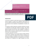 Clase 6 Racionales Matematica PDF