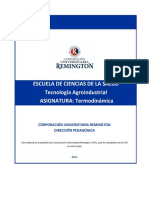 04 Termodinamica PDF