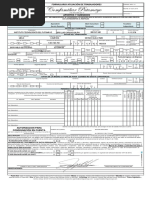 ASF11FormulariodeAfiliaciontrab Nuevo 2019 PDF