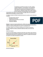 Modelos Reológicos1