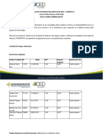 Guia de Analisis Multidimensional