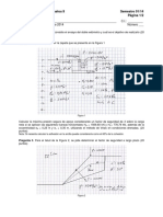 UMSS 2014-01 MecSuelosII 03examenfinal