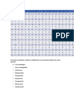 Actividad Práctica