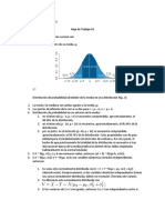 Francisco Herrera 20032121 Tarea #2