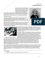 Semmelweis Descripcion Rosa Montero 141228