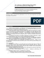 Educ 17-Module-1 PDF