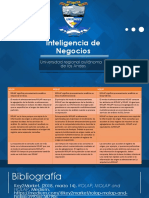 BenitezRodrigo Rolap, Molap, Holap PDF