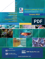 050c2d93fc8616 - PMP Catalouge-Jan-2013 PDF