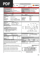 WPQ-WPS-PQR - CCDC-API 1104 - 1ra REV PDF