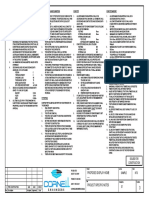 Cornell-Engineers-Sample-Drawings PAGE1