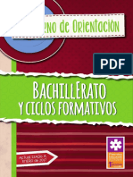 Cuaderno-Bachillerato APOCLAM PDF