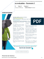 Actividad de Puntos Evaluables - Escenario 2 - SEGUNDO BLOQUE-TEORICO - PRACTICO - ADMINISTRACION FINANCIERA - (GRUPO5) .Fernandopdf