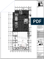 Q17017-0100D-PK3-FC-T2-SC-104-1OF1-REV01 (Beam Shape)