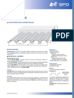 d10 Cofraplus 60 Spo 093318500 1658 08112016 PDF