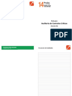 Anexo 1 - Guia para Auditoria de Controles Críticos - v04 PDF