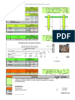 NEODATA ARMIN2q