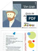 Van Gogh