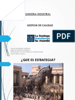 Ciclo Phva y Planeación de Calidad V5 PDF