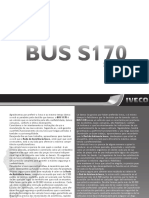 PN5802571518 Edição - 1 BUS - S170 05 12 2018 - Screen