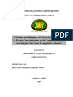 Informe Monografico Leonel