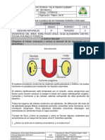 Guia Didactica Flexible Grado 8° Periodo 3 2020