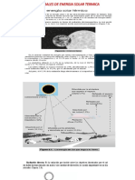 Centrales de Energia Renovables - Solar PDF