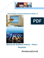 Manual de Auditoria Interna PDF