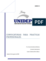 Ejemplo Proyecto PDF