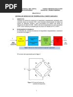 Practica 3 Sistema de Medic de Temp Comp (Reparado)