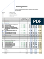 Adicional Deductivo