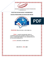 R, S. Proyecto Final - Compressed Comprimido