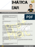 Simulado Eear 2020 PDF