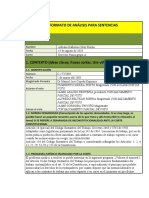 AdrianaDíaz - Derechofunza - Grupoa - Analisis Sentencia C177-2005